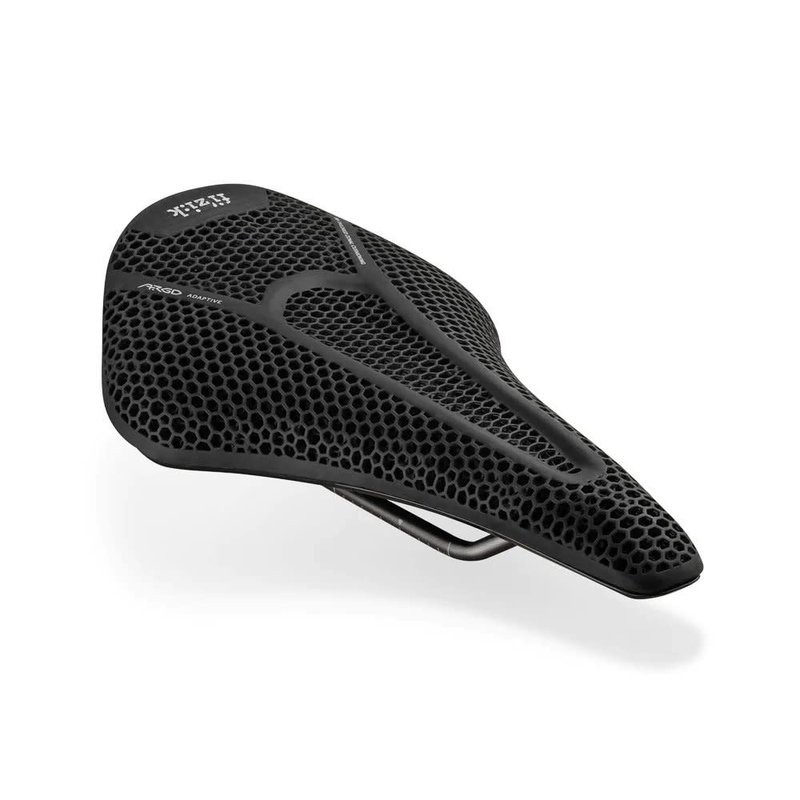 Argo R3 Adaptive - Selle de vélo