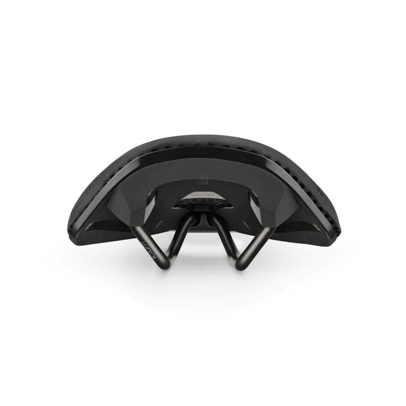 Argo R3 Adaptive - Selle de vélo