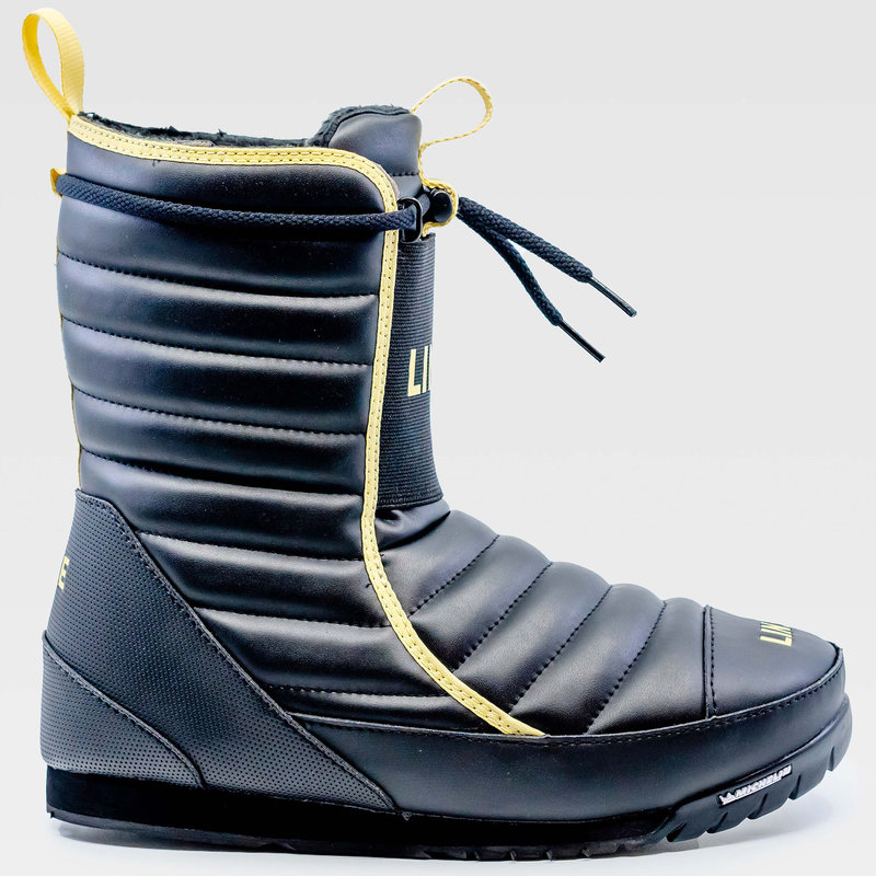 LINE Bootie 2.0 - Afterski boots