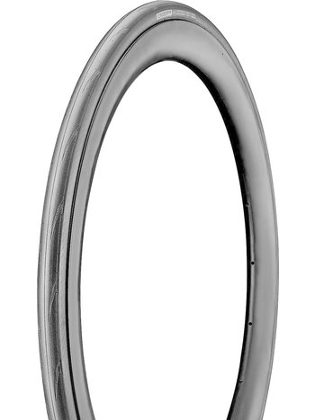 CADEX Aero Race - Road bike tubeless tire