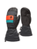 BLACK DIAMOND Spark Mitts - Junior Mitts