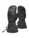BLACK DIAMOND Spark Mitts - Junior Mitts