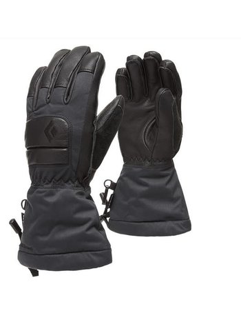 BLACK DIAMOND Spark - Kid's glove