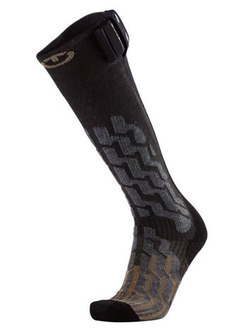 THERMIC Powersocks Heat Fusion -Women's heated socks