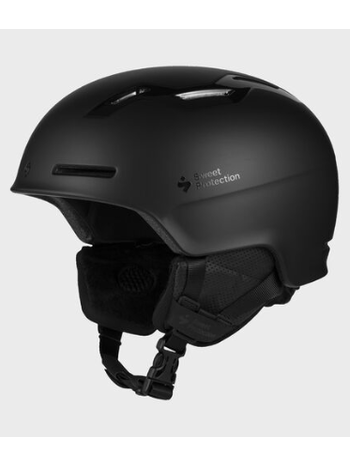 SWEET PROTECTION Winder - Alpine ski helmet