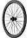 CADEX 50 ultra - Tubeless disc carbon rear wheel