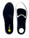 Sidas Bike + - Bike shoe insole