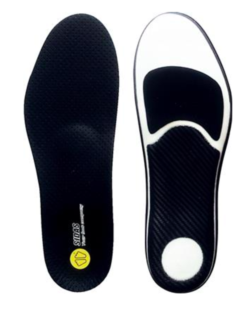 Sidas Bike + - Bike shoe insole