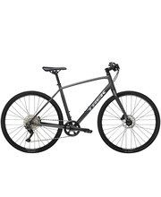 Trek f3 hybrid hotsell