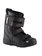 ROSSIGNOL Crumb - Snowboard boots