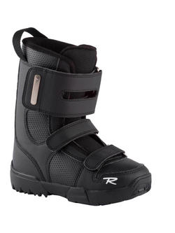 ROSSIGNOL Crumb Toddler - Botte de planche à neige