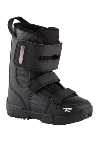 Crumb Toddler - Snowboard boots