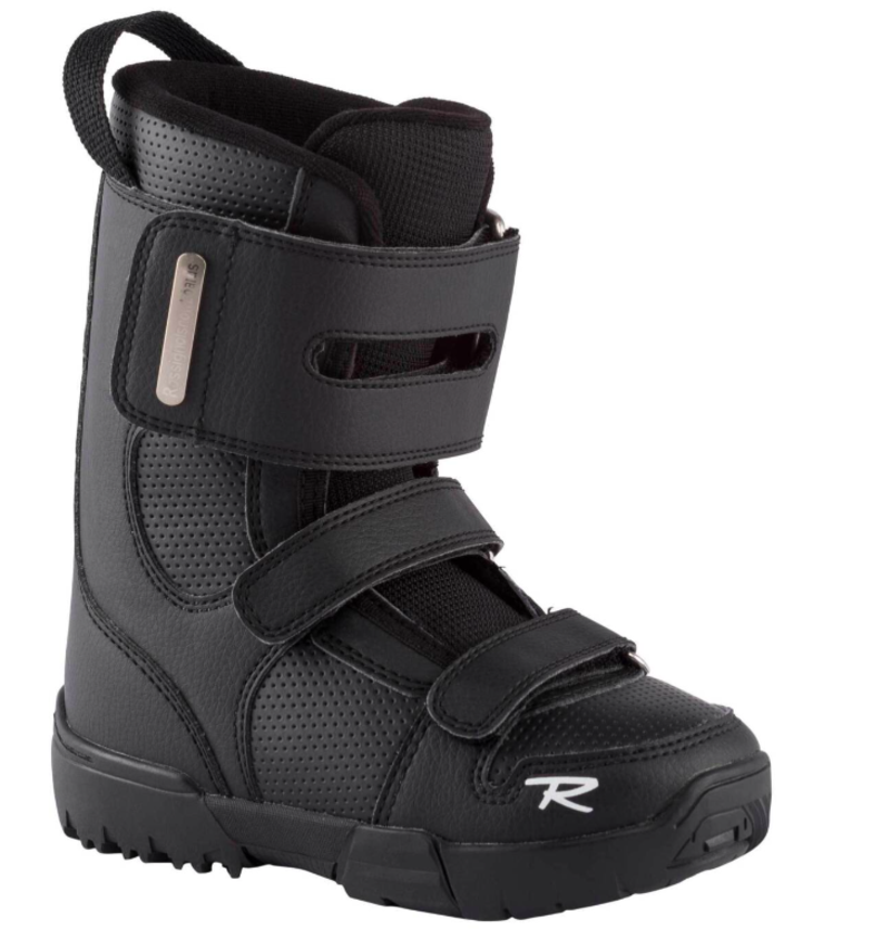 ROSSIGNOL Crumb Toddler - Snowboard boots