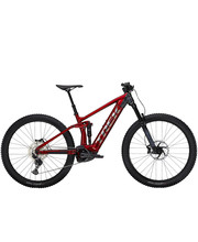 Trek rail 5 specs sale