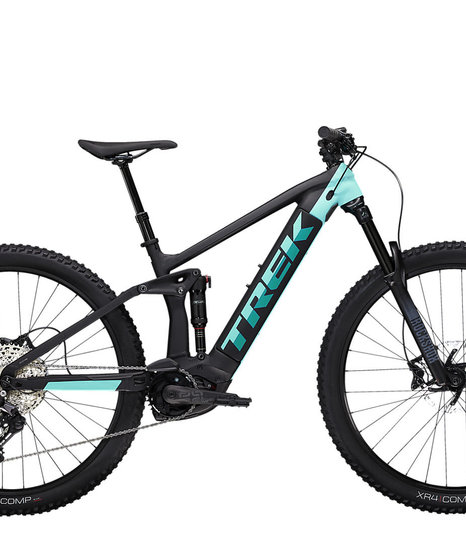 Velo de montagne rabais hot sale