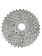 SHIMANO CS-HG400 - Cassette 9 vitesses 11-32D