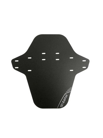 Deflector Lite XL - Garde boue flexible