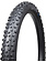 TERRENE Cake Eater - Studded Mountain Bike Tire