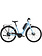 Trek Verve+ 2 Lowstep - Electric bike