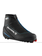 ROSSIGNOL XC-2 FW - Women's cross-country ski boot