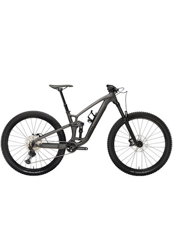 Trek Fuel EX 7 6e gén. - Vélo de montagne double suspension