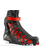 ROSSIGNOL X-10 - Skate ski boot