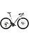 Trek Domane+ SLR 7 - Vélo de route électrique