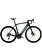 Trek Domane+ SLR 7 - Road electric bike