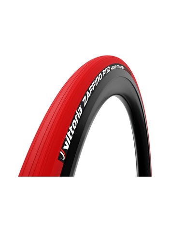 VITTORIA Pro Home Trainer 29 x 1.35 - Pneu d'entrainement