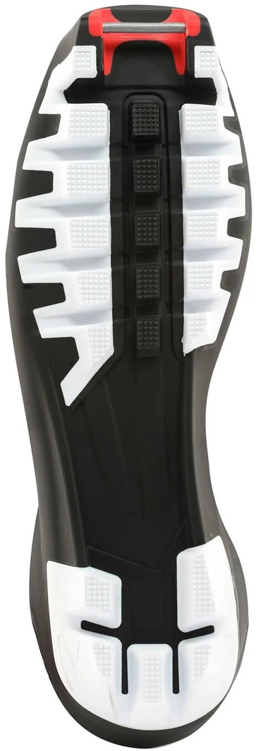 ROSSIGNOL X-8 SC - Nordic ski boots