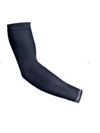 Pro Seamless - Manchette