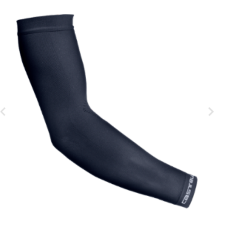 Castelli Pro Seamless - Arm warmer