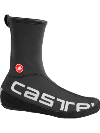 Castelli Diluvio UL - Neoprene shoe cover