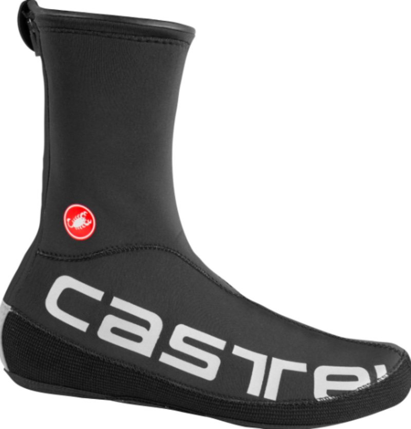 Castelli Diluvio UL - Neoprene shoe cover