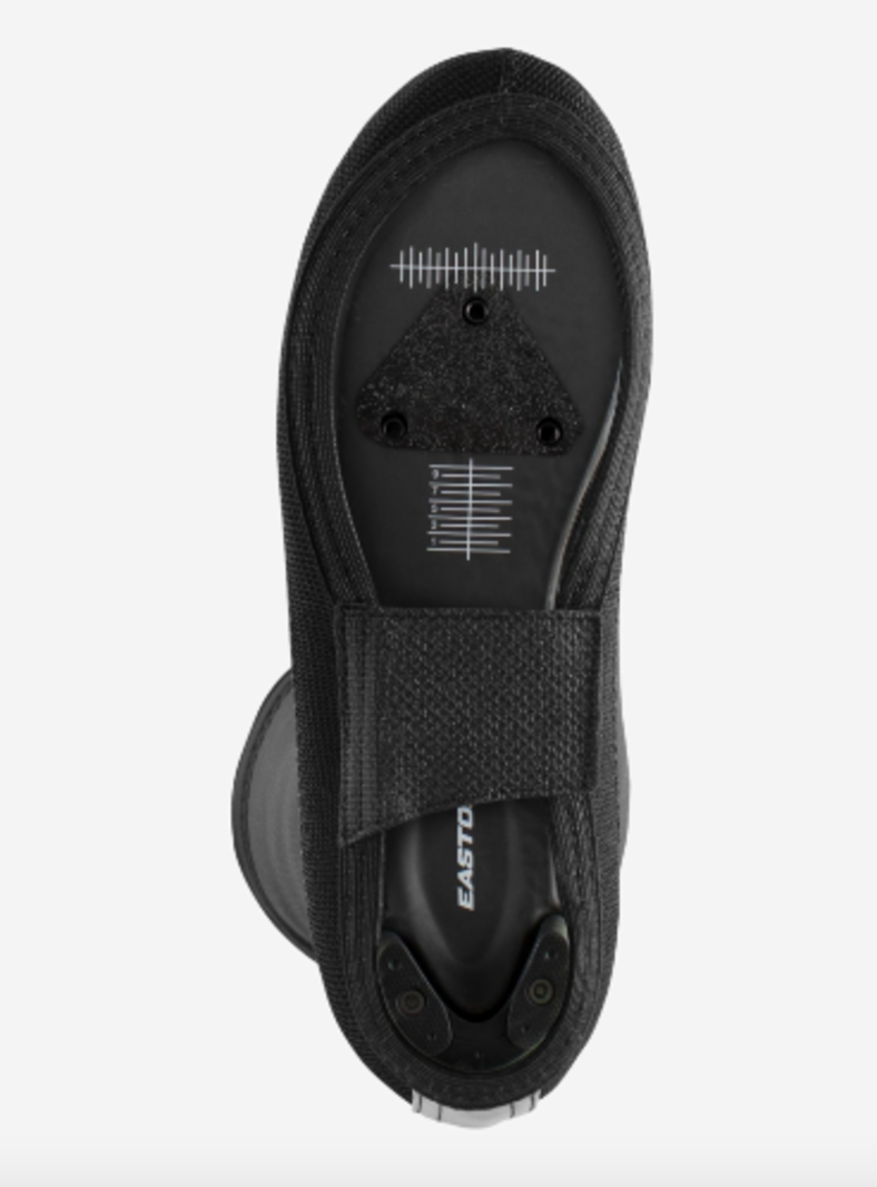 Neoprene store shoe cover
