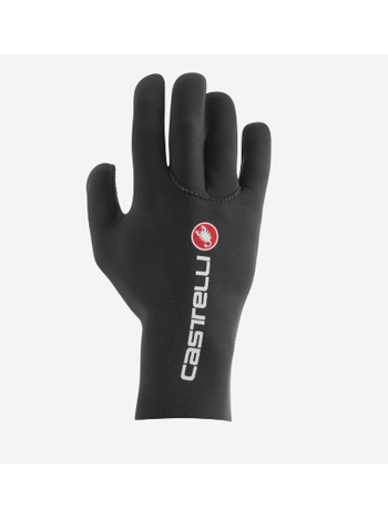 Castelli Diluvio C - Neoprene glove