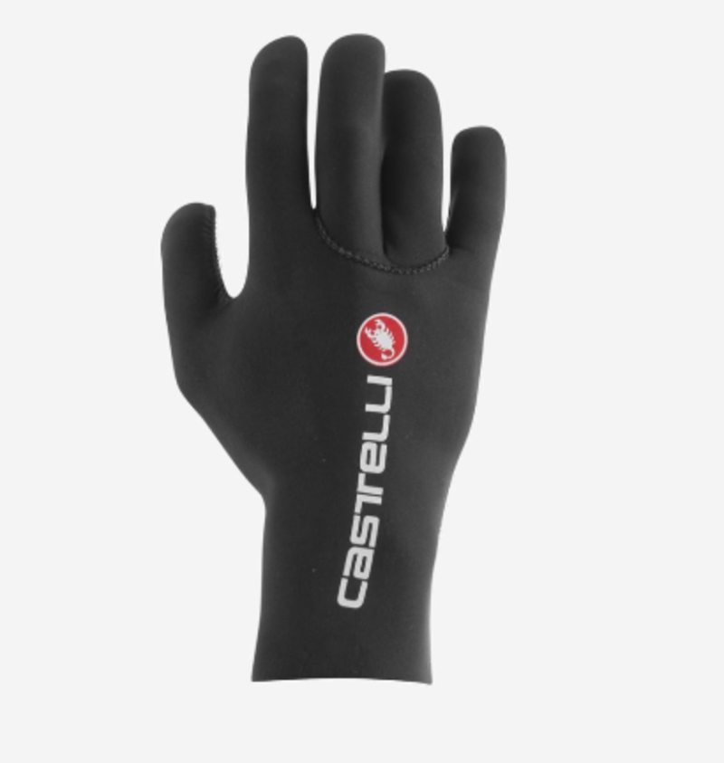 Castelli Diluvio C - Neoprene glove