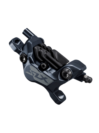 BR-M7120 - Étrier de frein hydraulique SLX