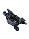 SHIMANO BR-M7120 - Étrier de frein hydraulique SLX