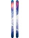 ROSSIGNOL Blackops W 90 open - Ski alpin