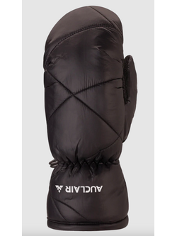 AUCLAIR Sugarloaf - Mitaine fille