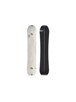 SALOMON Highpath Split - Splitboard