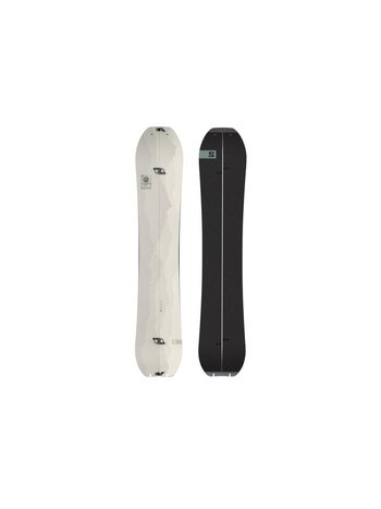 Highpath Split - Splitboard
