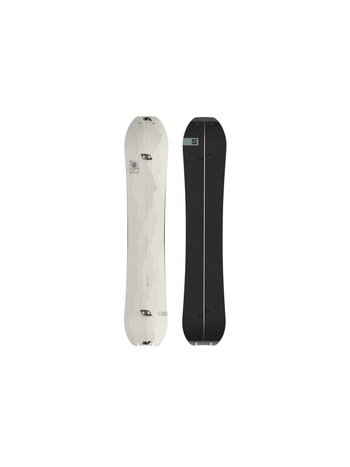 SALOMON Highpath Split - Splitboard