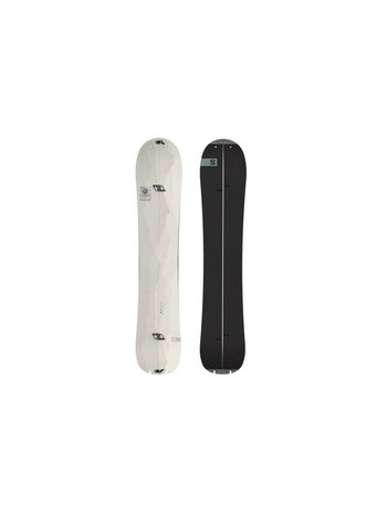 Bellevue Split - Splitboard