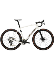 Checkpoint SLR 9 eTap Gravel bike Sports aux Puces VeloGare