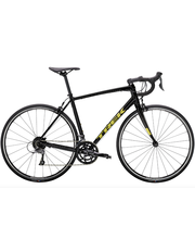 Domane AL 2 Road bike Sports aux Puces VeloGare