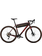 Trek Checkpoint ALR 5 Driftless - Gravel bike special edition
