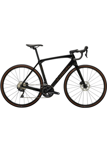 Trek Domane SL 5 Gen 4 - Road bike