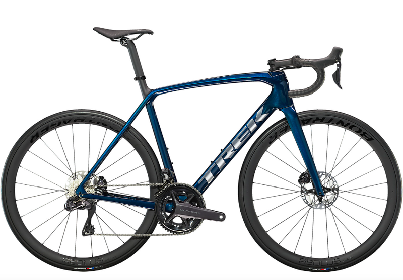 Trek Émonda SL 7 - Vélo route